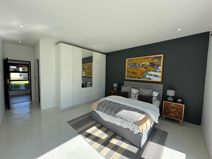 4 Bedroom Property for Sale in The Islands Estates North West